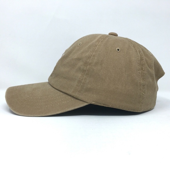 DON'T BE SELFCONCHAS Mexican Bread Pan Slouch Hat - Picture 3 of 7